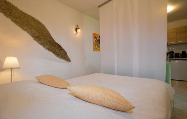 Casa Di Minnana Petreto-Bicchisano Zewnętrze zdjęcie